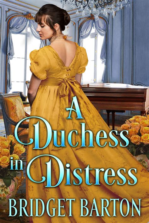 Distress A Novel Kindle Editon