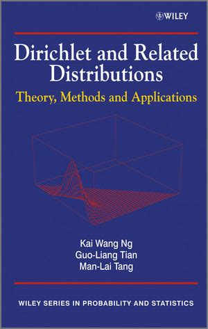 Distributions Theory and Applications Doc