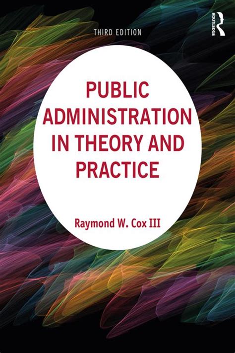 District Administration Theory and Practice Kindle Editon
