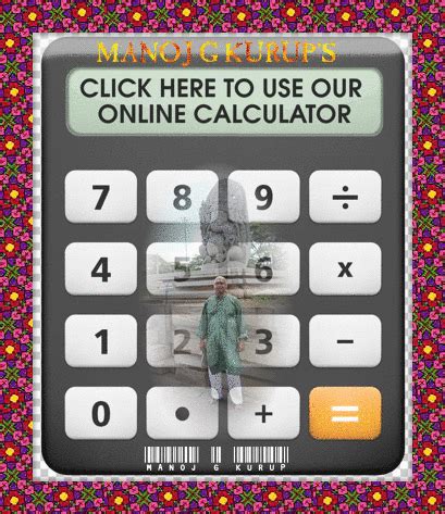 Ditch the Apps: Unleash Efficiency with a Stand-Alone Calculator