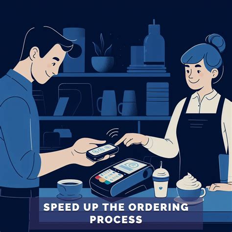 Ditch the Cash Register: How Connect & Pay Can Revolutionize Your Business