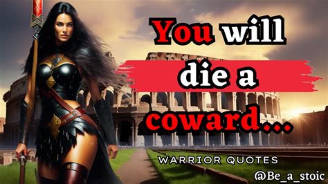 Ditch the Damsel: Unleash Your Inner Warrior with a Powerful Thesaurus!