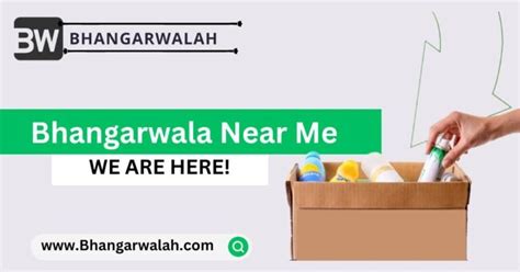 Ditch the Decluttering Hassle: Find a Reliable Bhangarwala Near You Today!