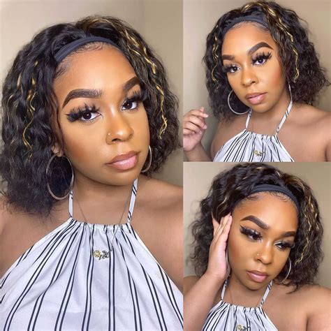 Ditch the Disaster! Unveiling the Secrets of Bad Lace Front Wigs (and How to Get the Perfect One)