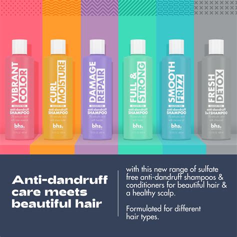 Ditch the Dryness: Unleash the Power of Sulphate-Free Shampoo for Healthy, Vibrant Hair