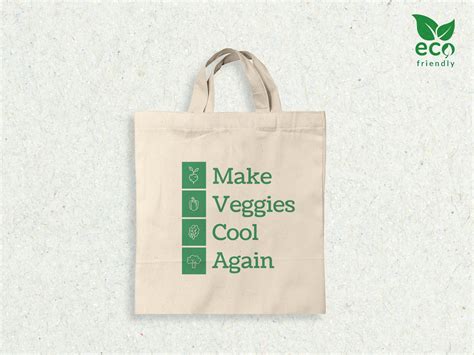 Ditch the Hassle: Upgrade Your Brand with Eco-Friendly Carry Bags