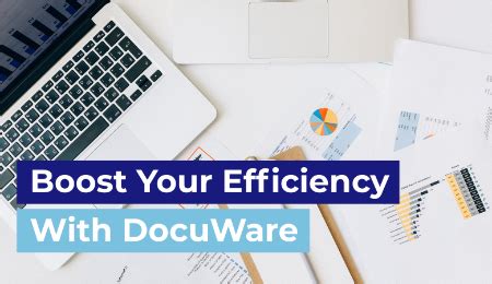 Ditch the Paper, Embrace Efficiency: How ubiAttendance Can Streamline Your Business