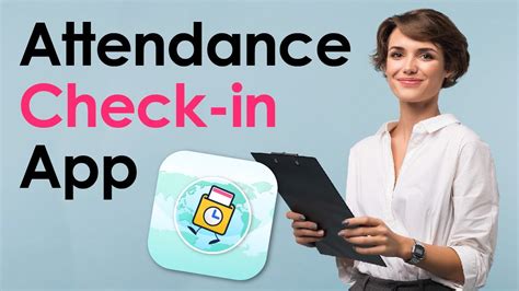 Ditch the Paper, Streamline Attendance with ubiAttendance!