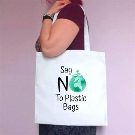 Ditch the Plastic: Dive into the Eco-Friendly World of Fabric Bags Wholesale