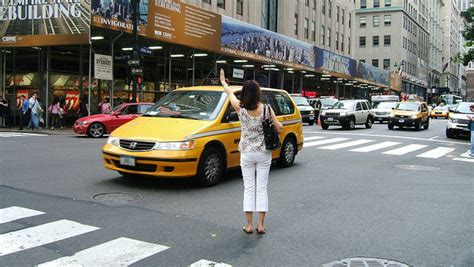 Ditch the Wait: Hail a Depot Taxi & Streamline Your Staff Transportation (and Save Money!)