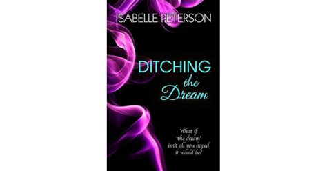 Ditching the Dream Dream Series Volume 1 Epub