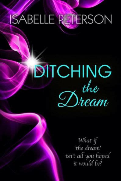 Ditching the Dream Dream Series Volume 1 Epub