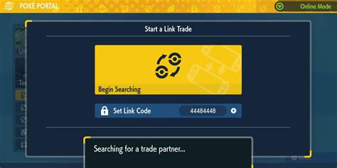 Ditto Trade Code: The Ultimate Guide to Transform Trading