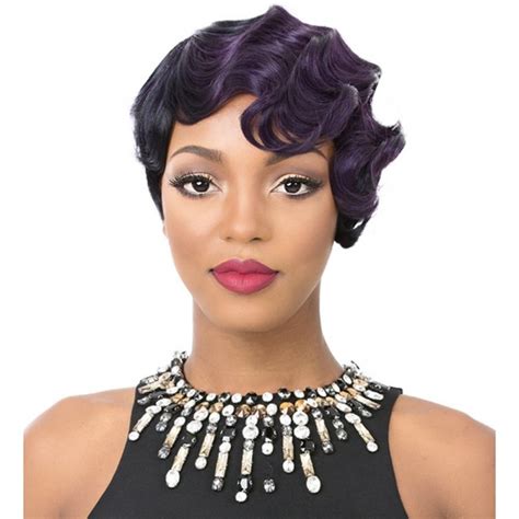 Diva Tresses Wigs