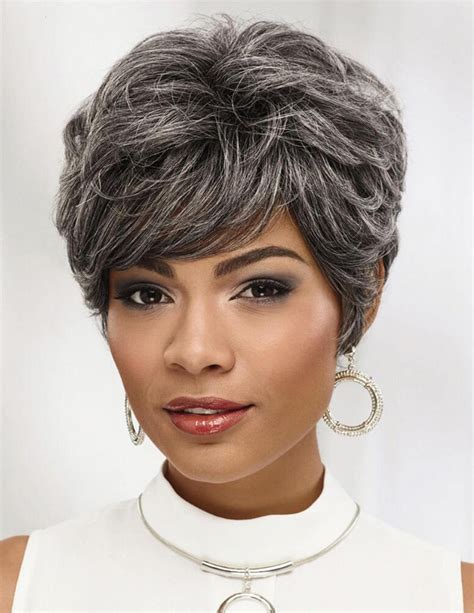 Diva Wigs: Glamorous Transformations for Every Occasion