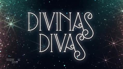 Divas Bet: Descubra Nova Era de Apostas com Divas Divinas!