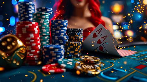 Divas Bet: Ganhe Milhões no Maior Cassino Online do Brasil