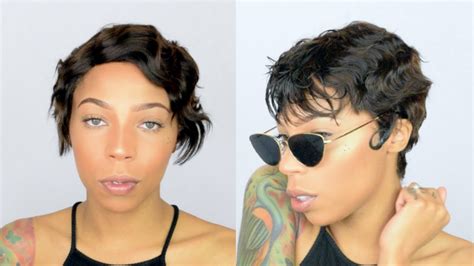 Divatress Short Wigs: A Practical Guide to Stunning Transformations