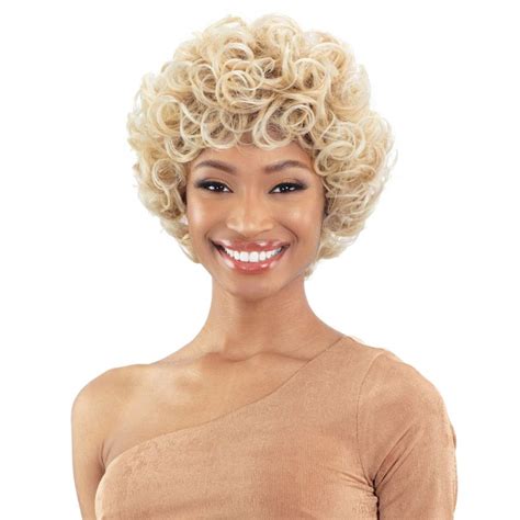 Divatress Short Wigs: The Ultimate Guide for 2023