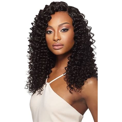 Divatress Wigs: The Ultimate Guide to 35 Impressive Styles