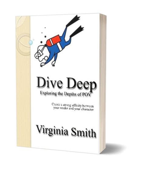 Dive Deep Exploring the Depths of POV Reader