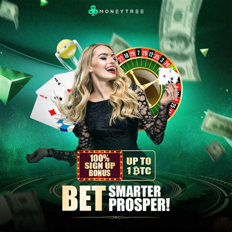 Dive Deep into Crypto Gambling: Unveiling the Stakes Casino Experience