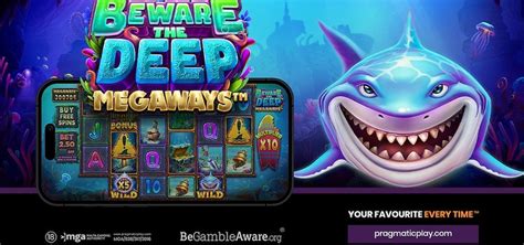 Dive Deep into the Thrilling World of Asia 888 Casino: Your Gateway to Lucrative Entertainment!