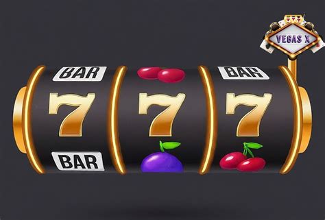 Dive Deep into the Thrilling World of Player vs Banker Casino Games: Luck or Strategy?