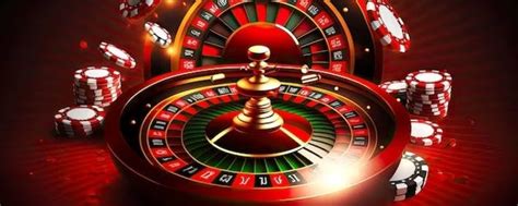 Dive Deep into the World of Roulette: Thrills, Spills, and Big Wins Await!