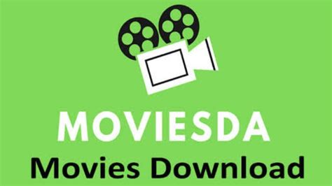 Dive into 2021 Movies with moviesda.in: Your One-Stop Entertainment Hub!