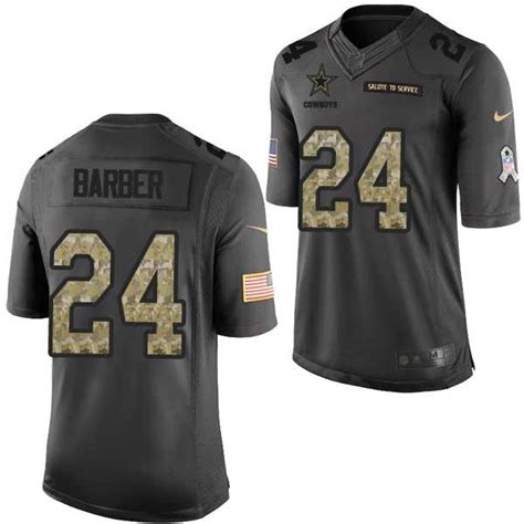 Dive into 21: Marion Barber Jersey, a Legendary Tribute to a Football Force