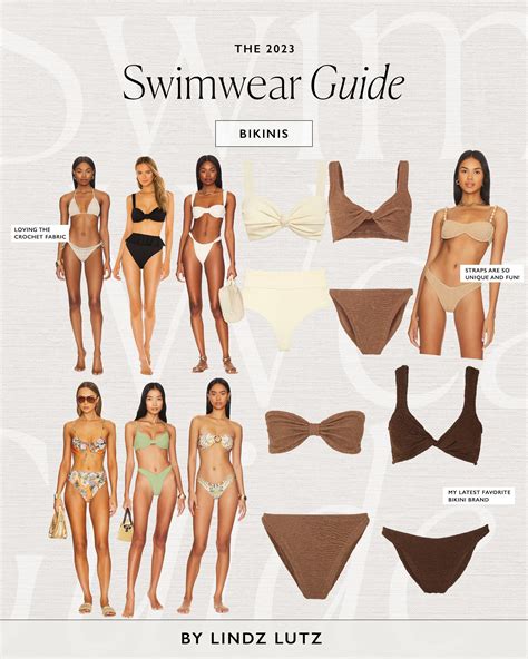 Dive into Chlorine-Resistant Swimwear: The Ultimate Guide for Endless Poolside Adventures