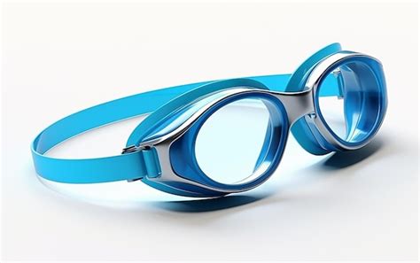 Dive into Clarity: Find the Perfect Pool Goggles Near You!