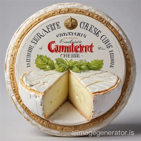 Dive into Creamy Camembert Bliss at Camembert Casino: A Luxurious Escape for Cheese Lovers