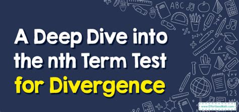 Dive into Divergence: Unraveling the Complexities of Calculating Divergence