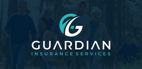 Dive into Guardian Life's World of Insurance Solutions