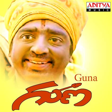 Dive into Nostalgia: Download Guna Movie Songs and Relive the Magic!