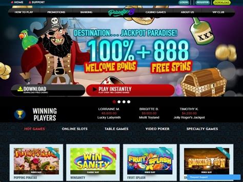 Dive into Paradise8 Casino: An Oasis of Excitement and Rewards