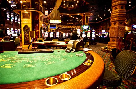 Dive into Shangri-La Casino Online: Your Gateway to Thrilling Entertainment