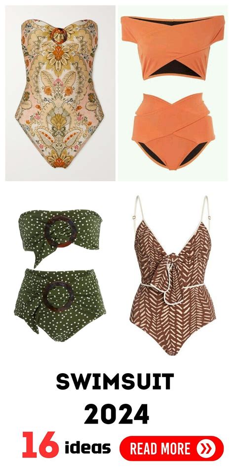 Dive into Style: Embracing the Allure of Mesh Bathing Suits for Women