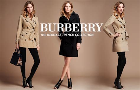 Dive into Style: Unraveling the World of Burberry Bathing Suits