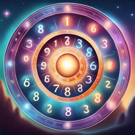 Dive into Your Numerological Journey with 3 Unique Calculators