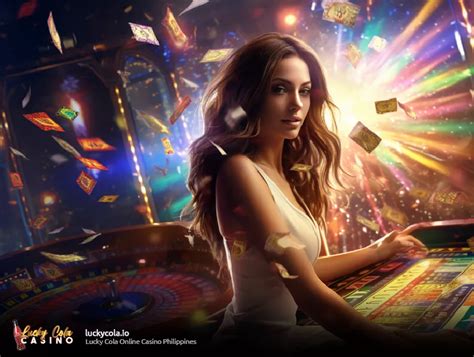 Dive into a Casino Paradise at Quickplay 777