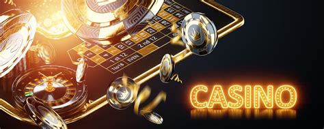 Dive into a World of Thrills: Embrace the Allure of Free Casino Games