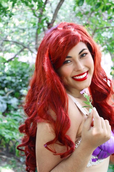 Dive into an Enchanting Underwater Adventure with Ariel Costume Kids