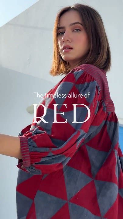 Dive into the Allure of Reds Sunglasses: Unveiling the Style, Benefits, and Impact