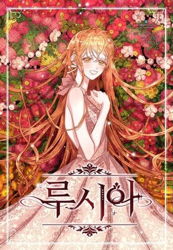 Dive into the Alluring Realm of Lucia Manga: An Immersive Experience