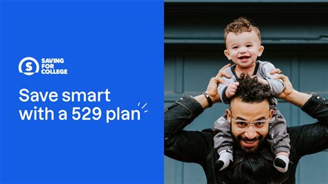 Dive into the Benefits of Massachusetts 529 Plan