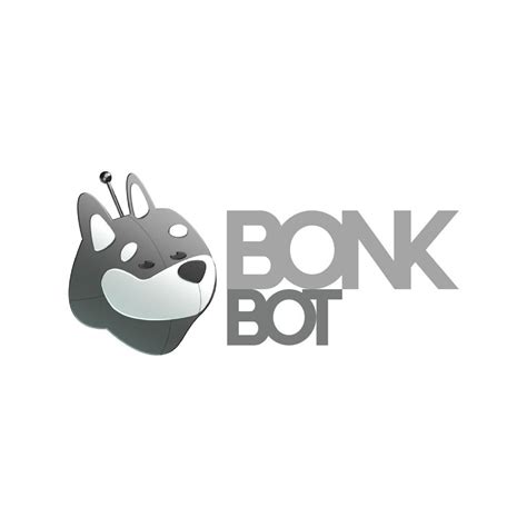 Dive into the Bonk App: Empowering Connections and Content