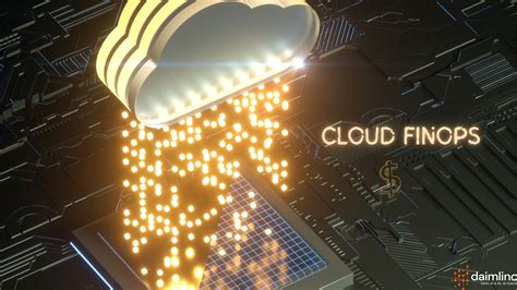 Dive into the Cloud: Unlocking the Power of Nube Definition